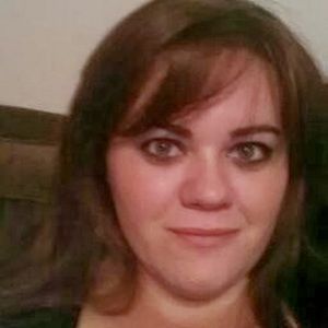 Meet your Posher, Chelsey